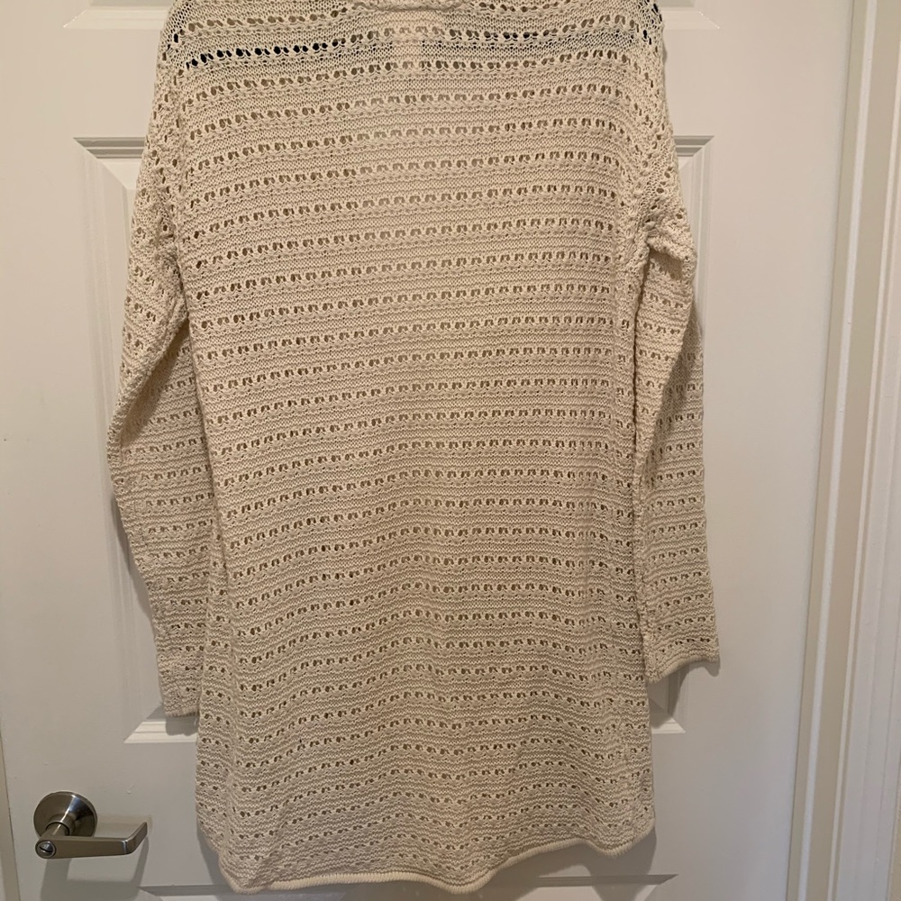 Cardigan - Picture 2 of 2